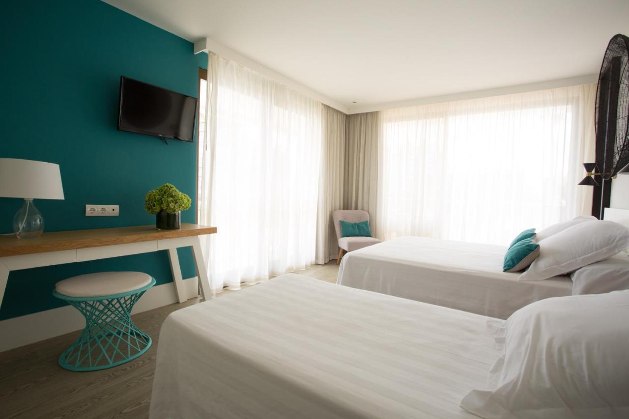Superior Triple Room with Sea View,1589393452:JPEG